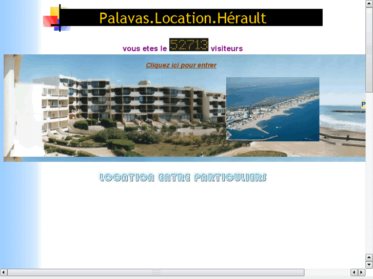 www.locations-palavas.com