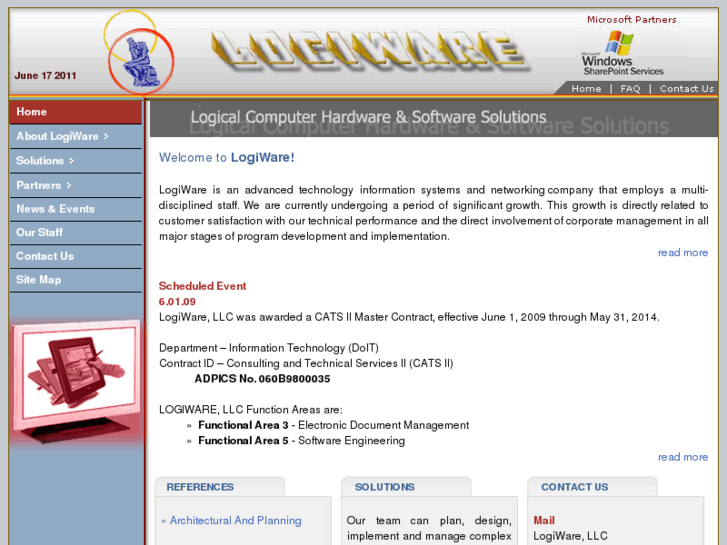 www.logiware.com