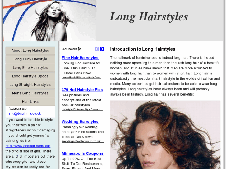 www.longhairstyles.net.au