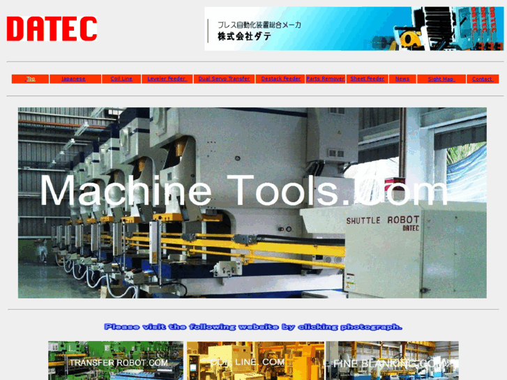 www.machine-tools-english.com