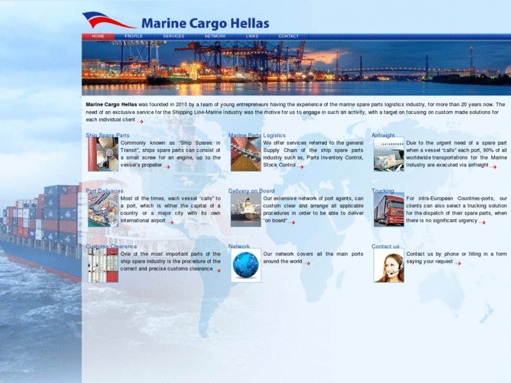 www.marinecargohellas.com