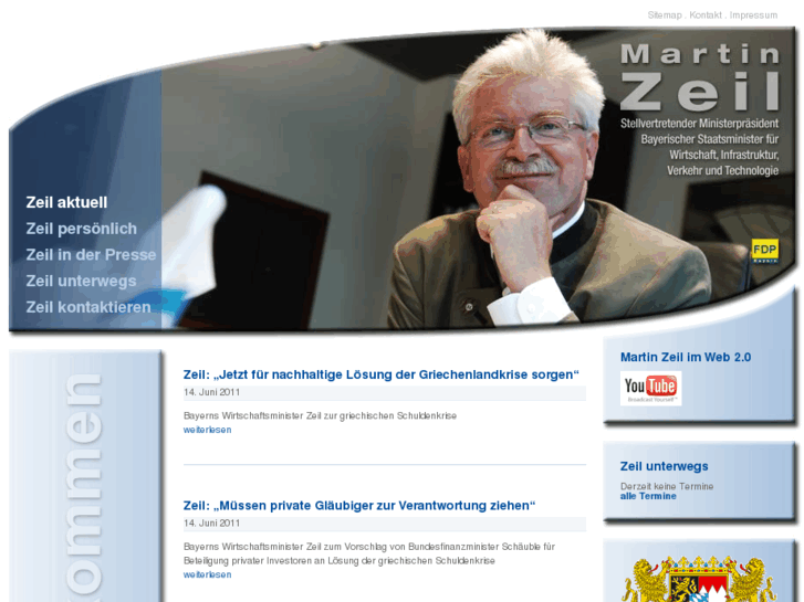 www.martin-zeil.de