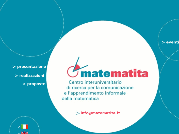 www.matematita.it