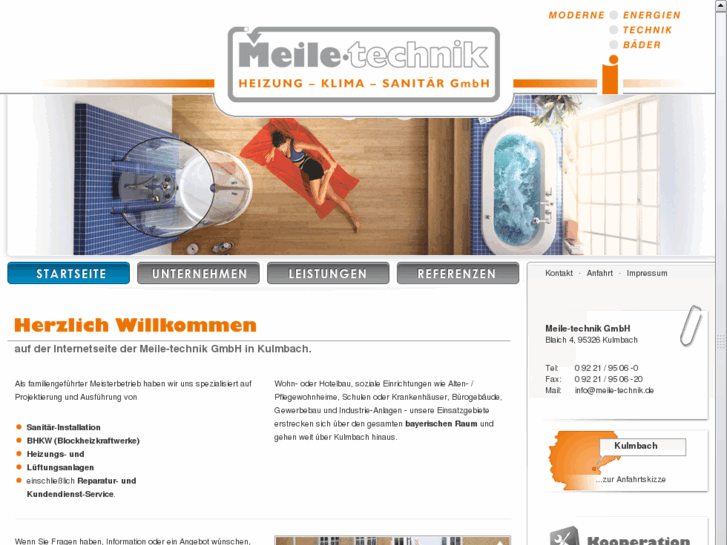 www.meile-technik.de