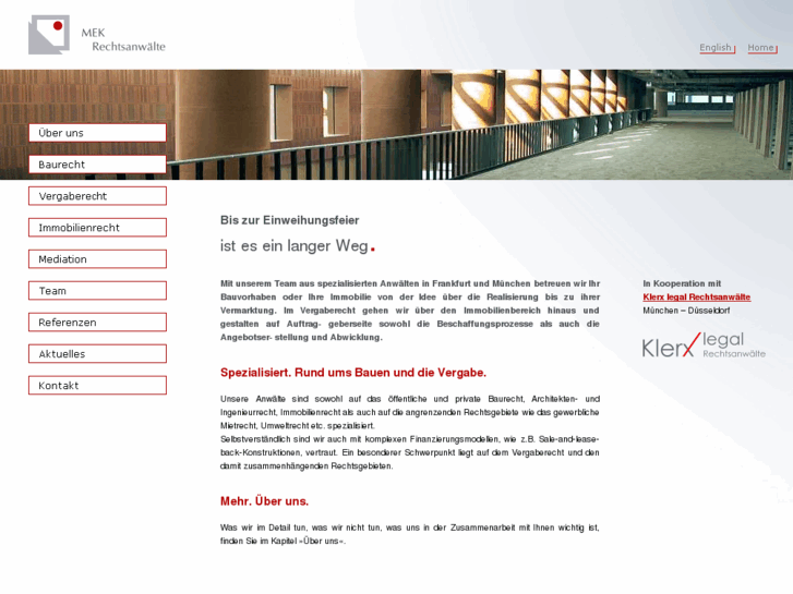 www.mek-law.de