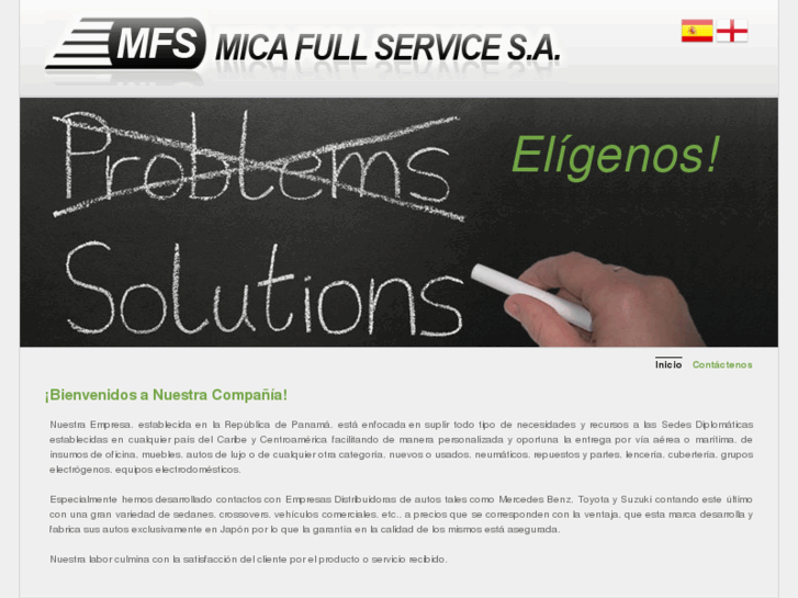 www.micafs.com