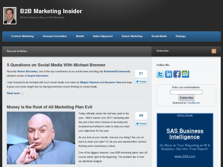 www.michael-brenner.com