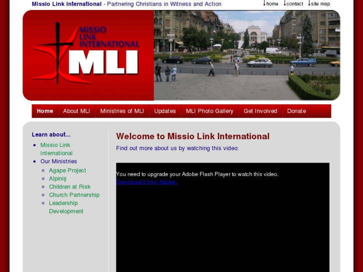 www.mli.ro