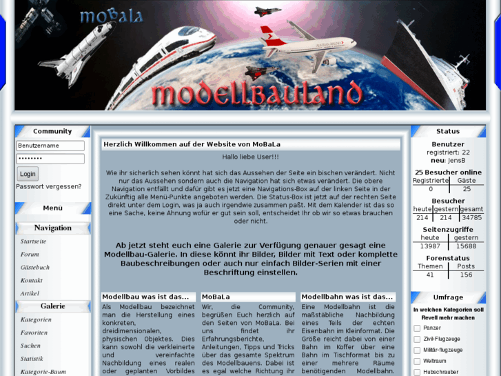 www.mobala.de