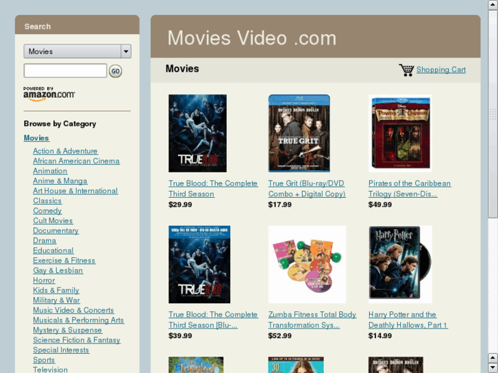 www.moviesvideo.com