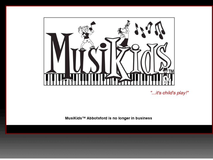 www.musikidsabbotsford.com