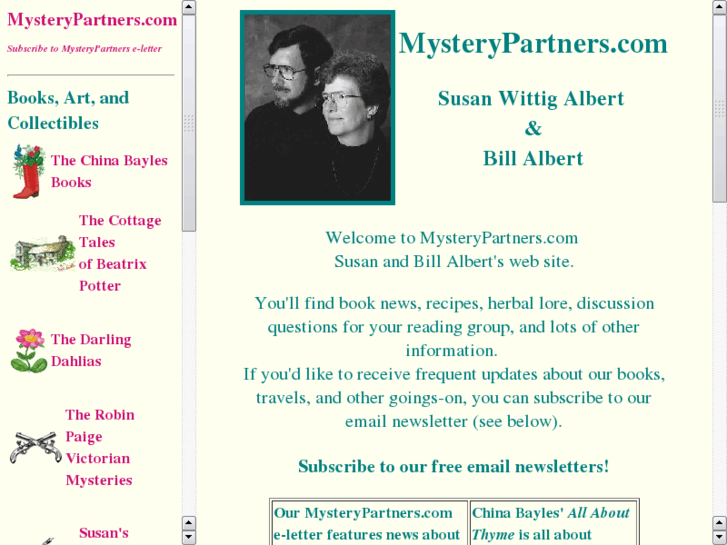 www.mysterypartners.com