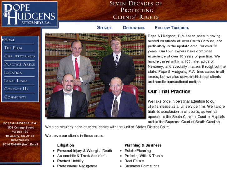 www.newberryattorneys.com