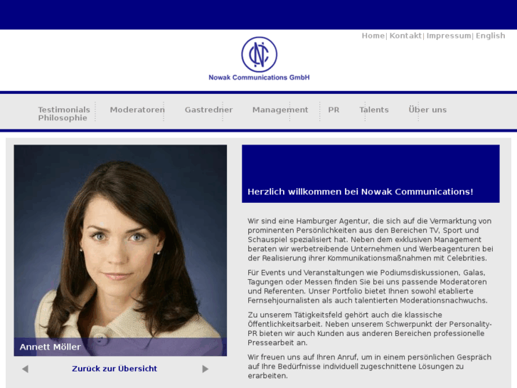 www.nowak-communications.de