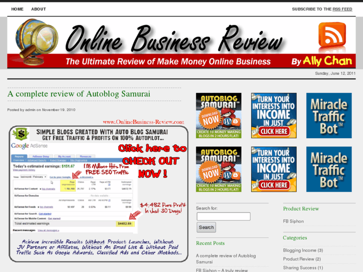 www.onlinebusiness-review.com