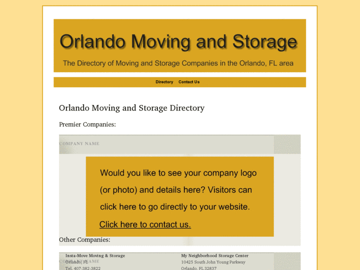 www.orlandomovingandstorage.com