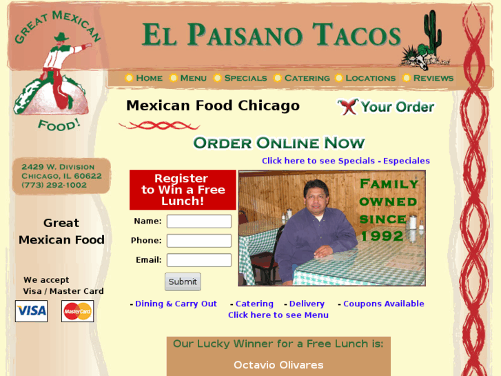 www.paisanotacos.com