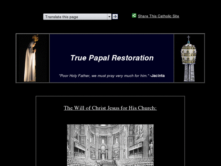 www.papalrestoration.com