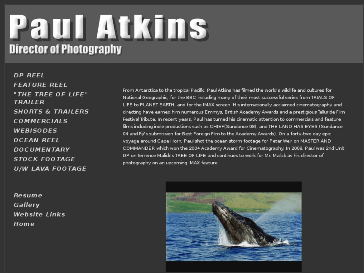 www.paulatkins.com