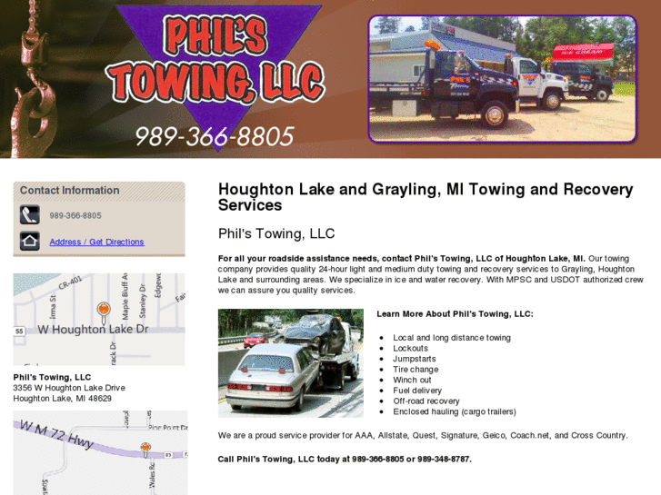 www.philsautotowing.com