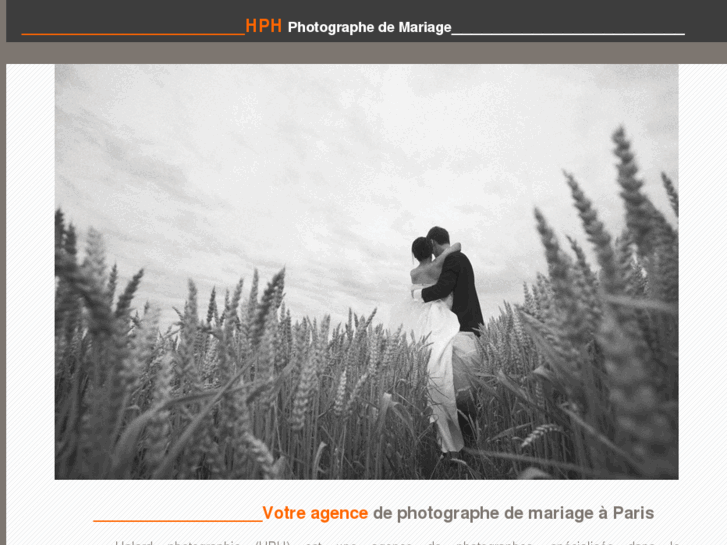 www.photographe-mariage-paris.com