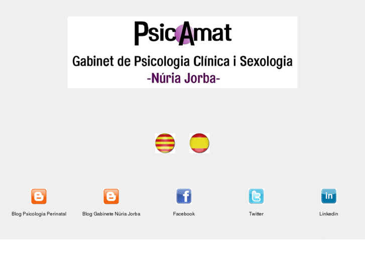 www.psicoamat.es