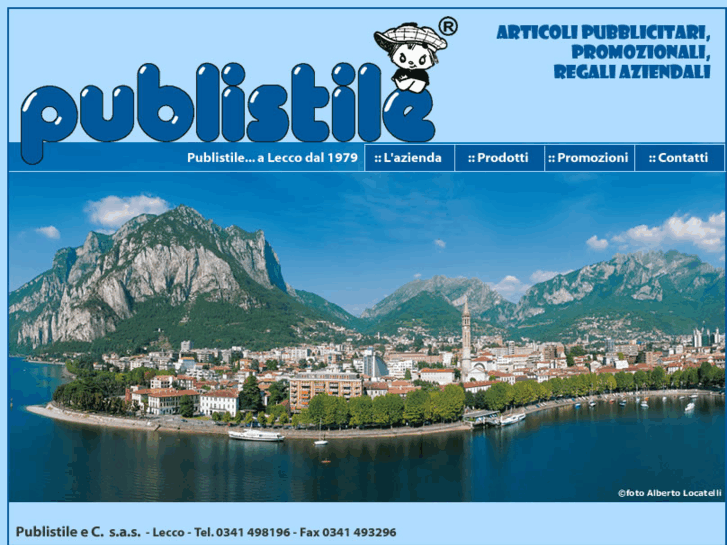 www.publistile.com