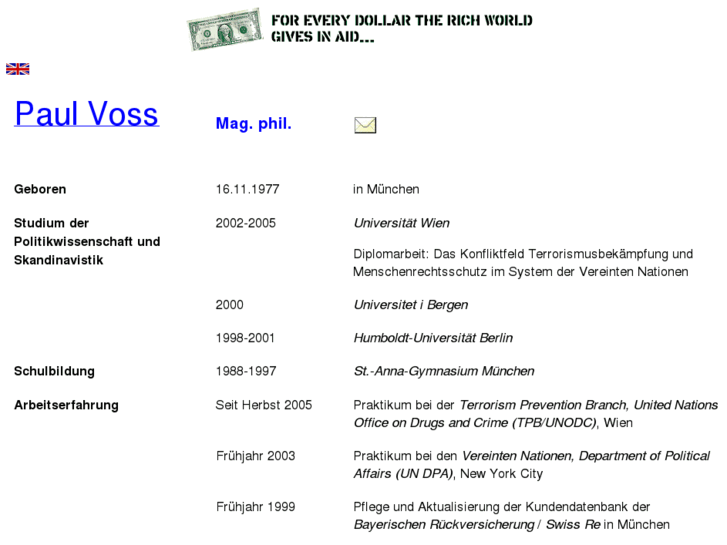 www.pvoss.com