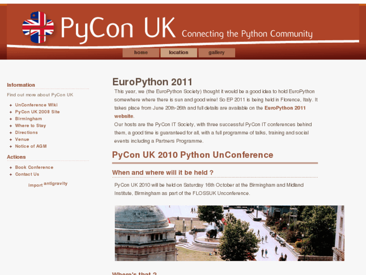 www.pyconuk.org