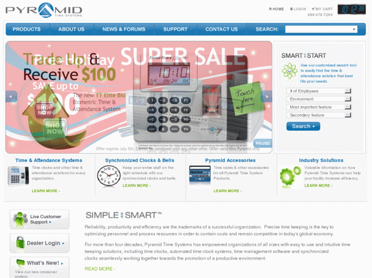 www.pyramidwireless.com