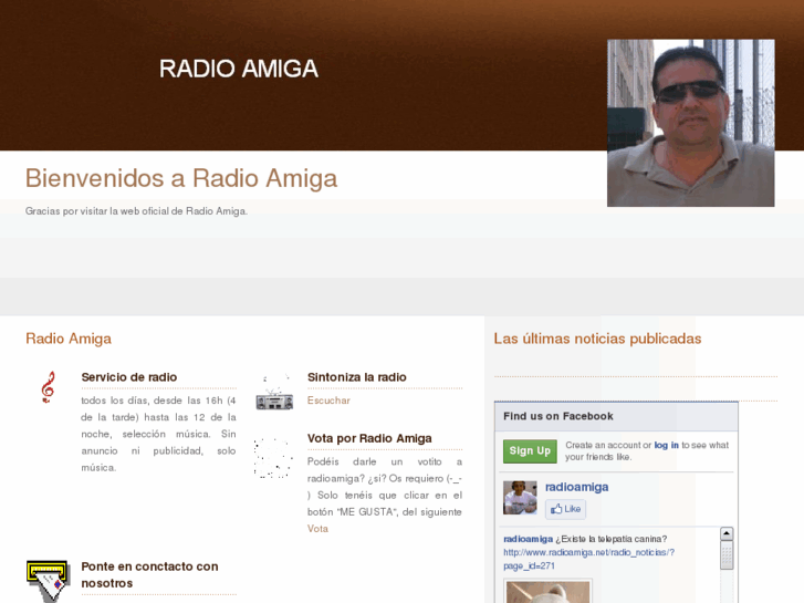 www.radioamiga.es