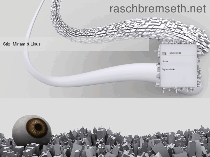 www.raschbremseth.net