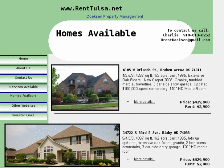 www.rentba.net