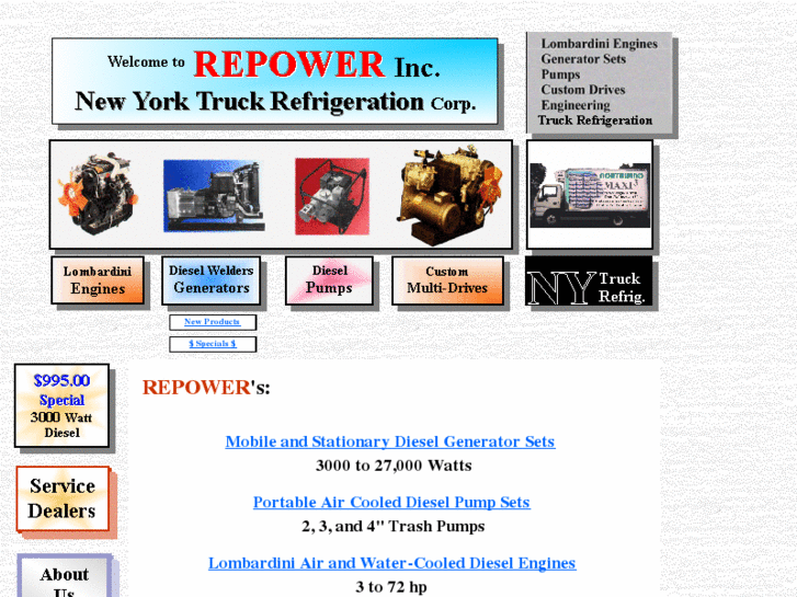 www.repowerinc.com