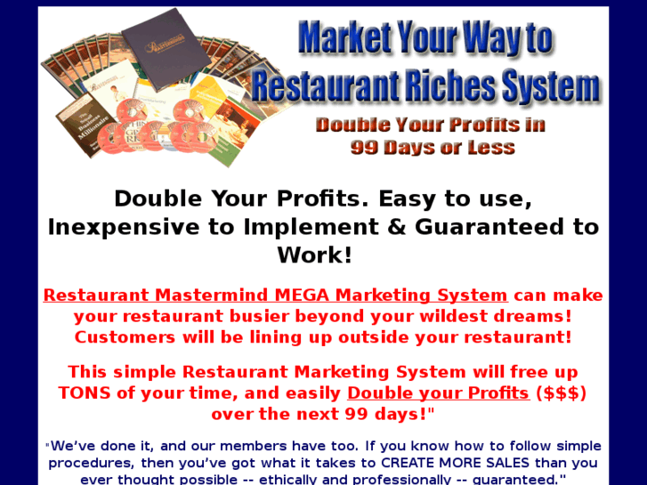 www.restaurantmasterminds.com