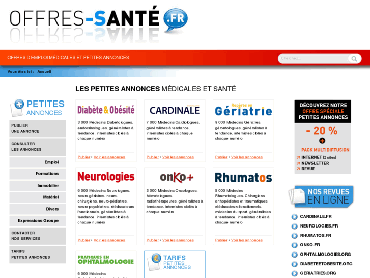 www.revues-sante.com