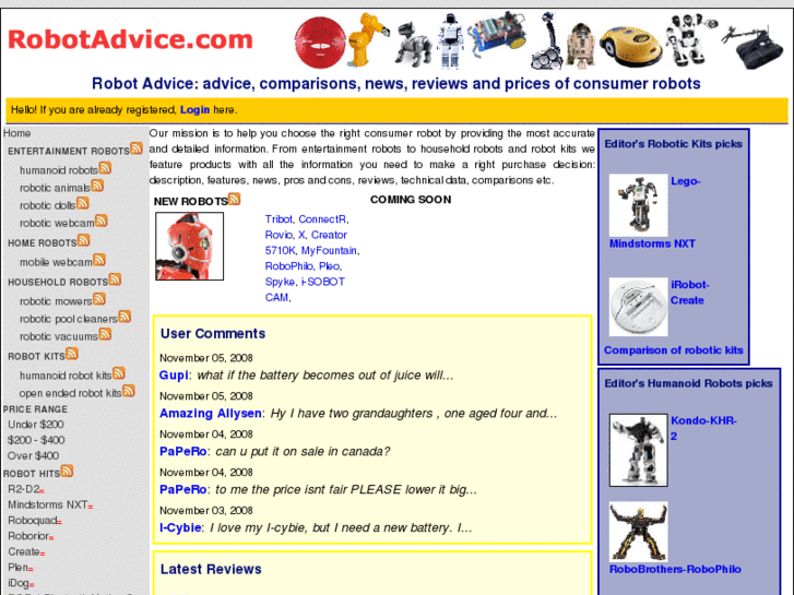 www.robotadvice.com