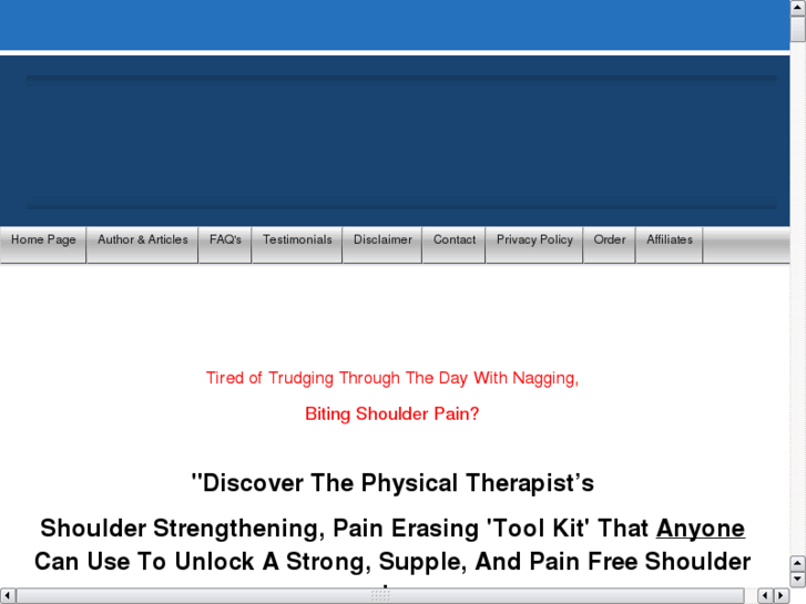 www.rotator-cuff-recovery.com