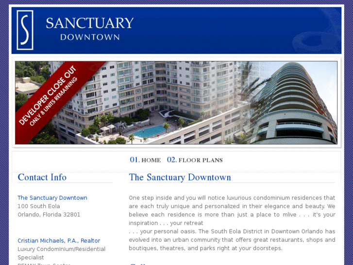 www.sanctuarydowntown.com