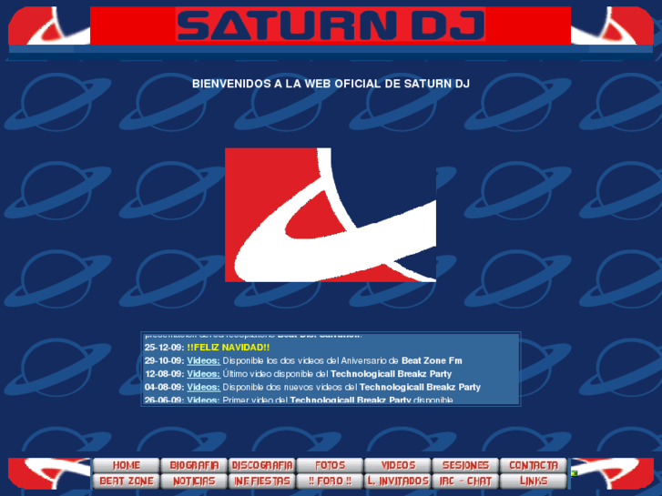 www.saturndj.com