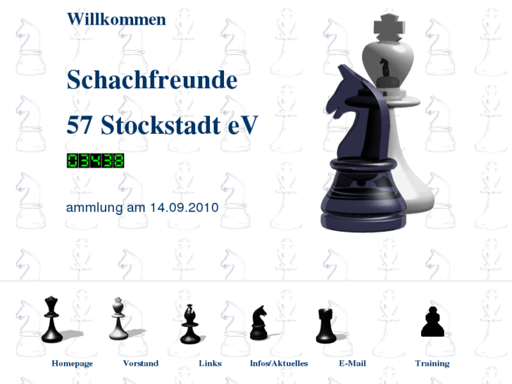 www.schachfreunde-57-stockstadt.de