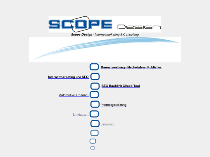 www.scope-design.de