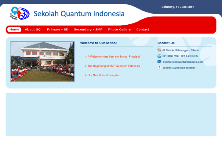 www.sekolahquantumindonesia.com