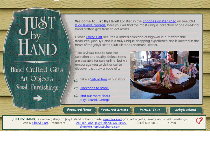 www.shopjustbyhand.com
