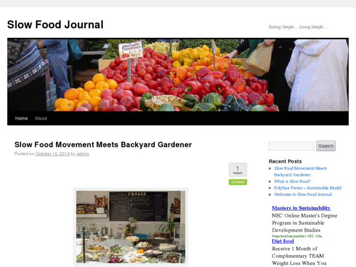 www.slowfoodjournal.com