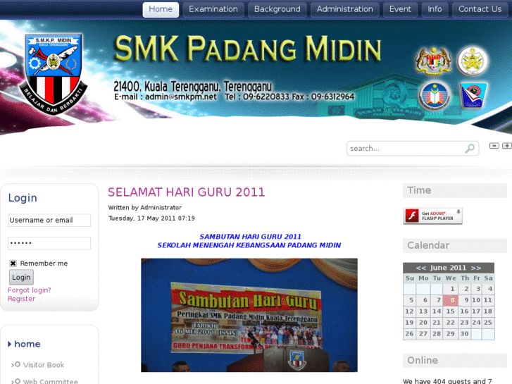 www.smkpm.net