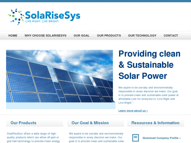 www.solarisesys.com