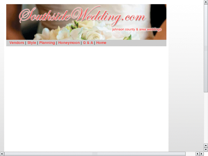 www.southindyweddings.com