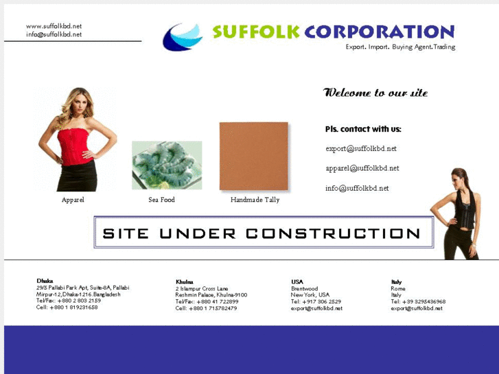 www.suffolkbd.net