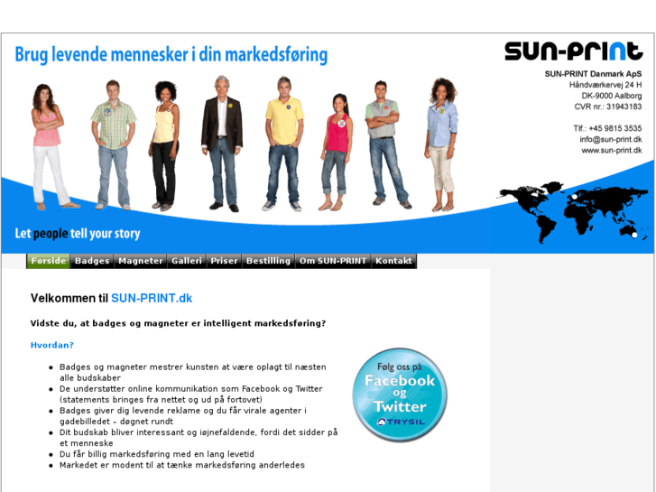 www.sun-print.dk